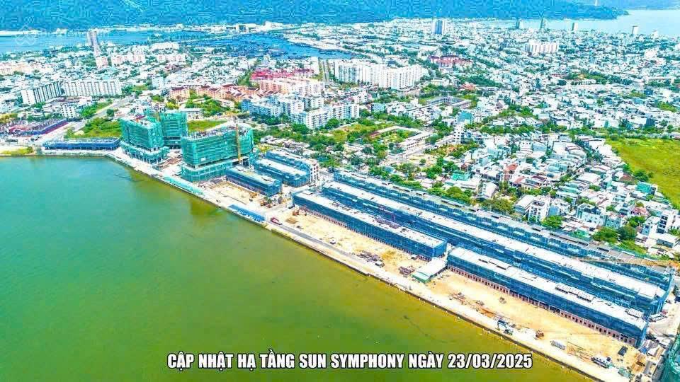 Nóng hổi! một căn duy nhất giá trực tiếp từ cđt,townhouse 5 tầng quỹ căn ngoại giao vị trí đẹp nhất
