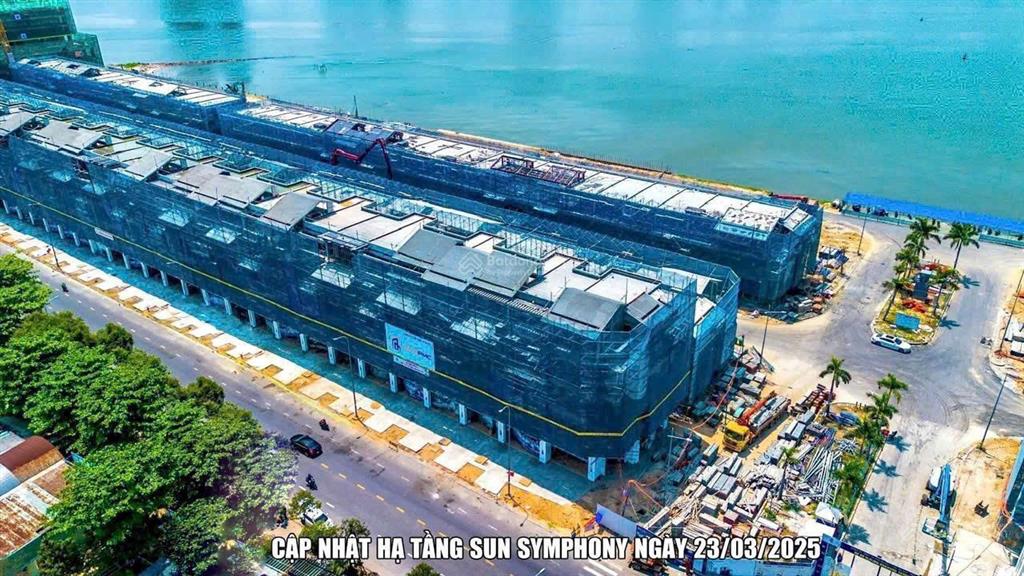 Nóng hổi! một căn duy nhất giá trực tiếp từ cđt,townhouse 5 tầng quỹ căn ngoại giao vị trí đẹp nhất
