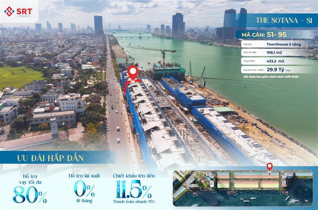Nóng hổi! một căn duy nhất giá trực tiếp từ cđt,townhouse 5 tầng quỹ căn ngoại giao vị trí đẹp nhất