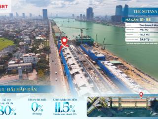 Nóng hổi! một căn duy nhất giá trực tiếp từ cđt,townhouse 5 tầng quỹ căn ngoại giao vị trí đẹp nhất