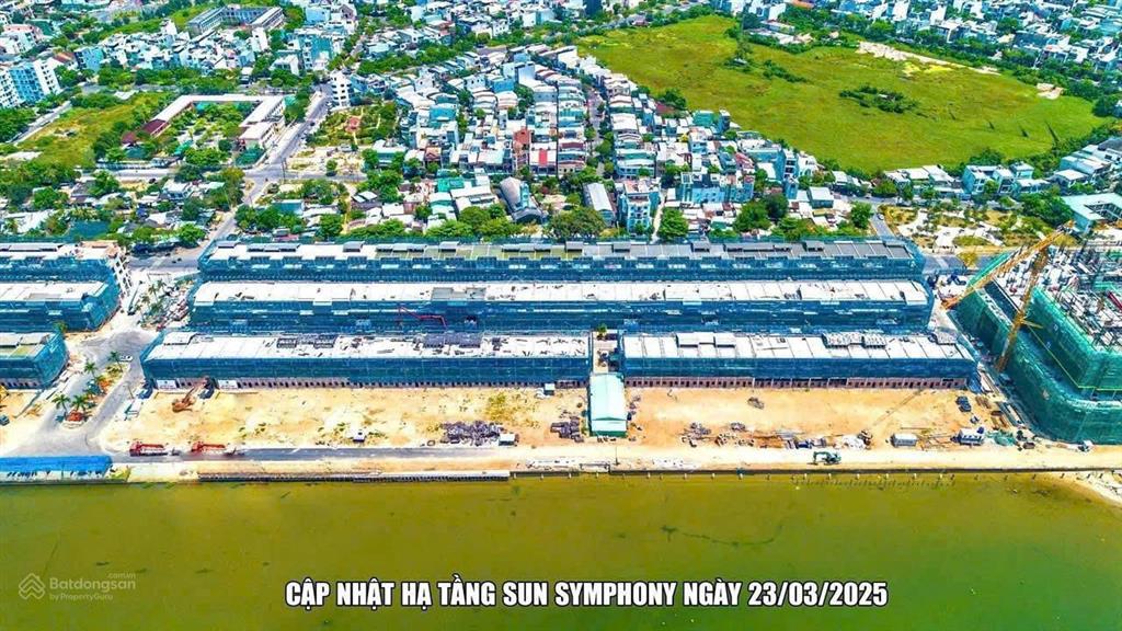 Nóng hổi! một căn duy nhất giá trực tiếp từ cđt,townhouse 5 tầng quỹ căn ngoại giao vị trí đẹp nhất