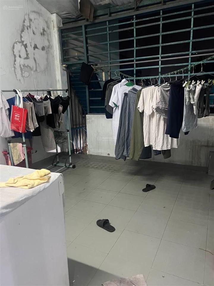 Nhà rộng! sư vạn hạnh 88m2, ngang 5m, hẻm xe hơi, 3pn, ở ngay, đầu tư tốt