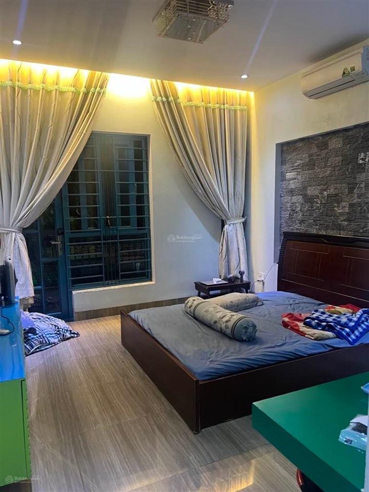 Nhà rộng! sư vạn hạnh 88m2, ngang 5m, hẻm xe hơi, 3pn, ở ngay, đầu tư tốt