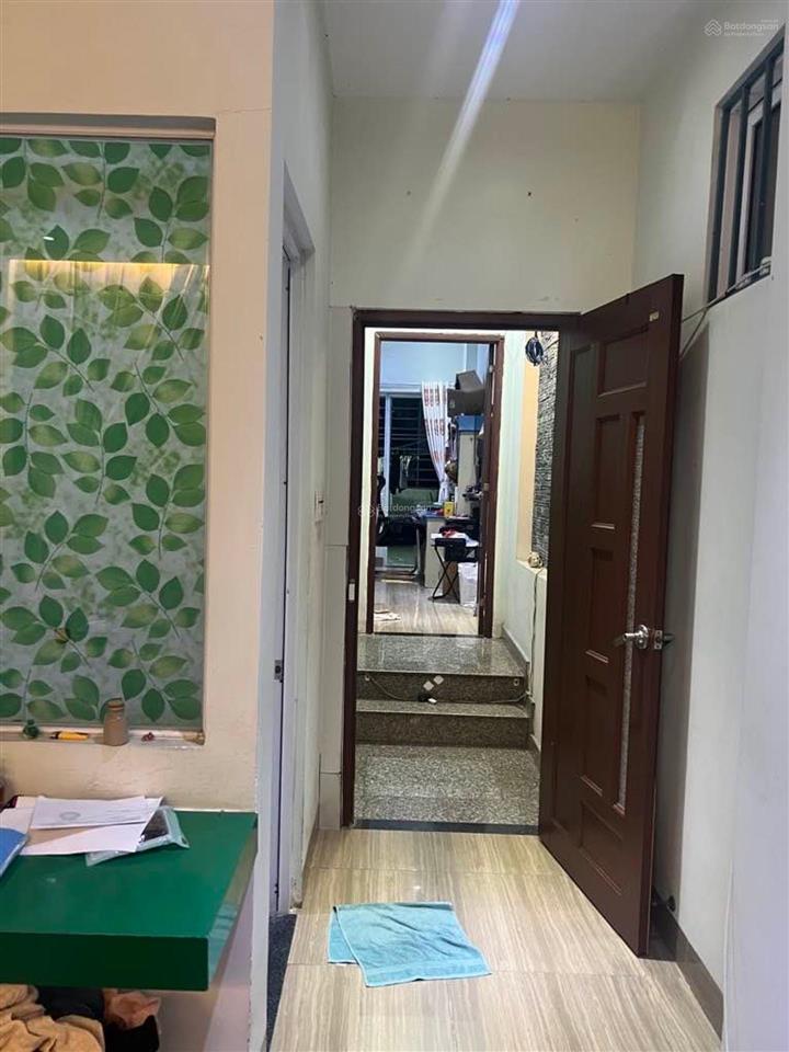 Nhà rộng! sư vạn hạnh 88m2, ngang 5m, hẻm xe hơi, 3pn, ở ngay, đầu tư tốt