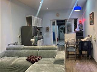 Nhà rộng! sư vạn hạnh 88m2, ngang 5m, hẻm xe hơi, 3pn, ở ngay, đầu tư tốt