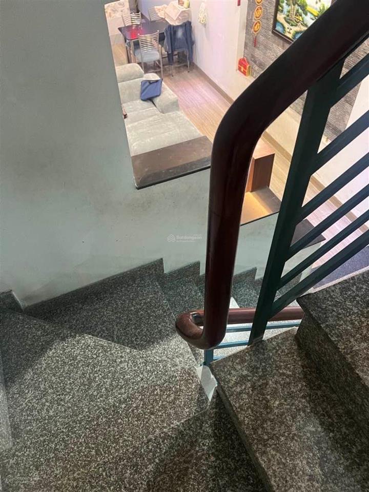 Nhà rộng! sư vạn hạnh 88m2, ngang 5m, hẻm xe hơi, 3pn, ở ngay, đầu tư tốt