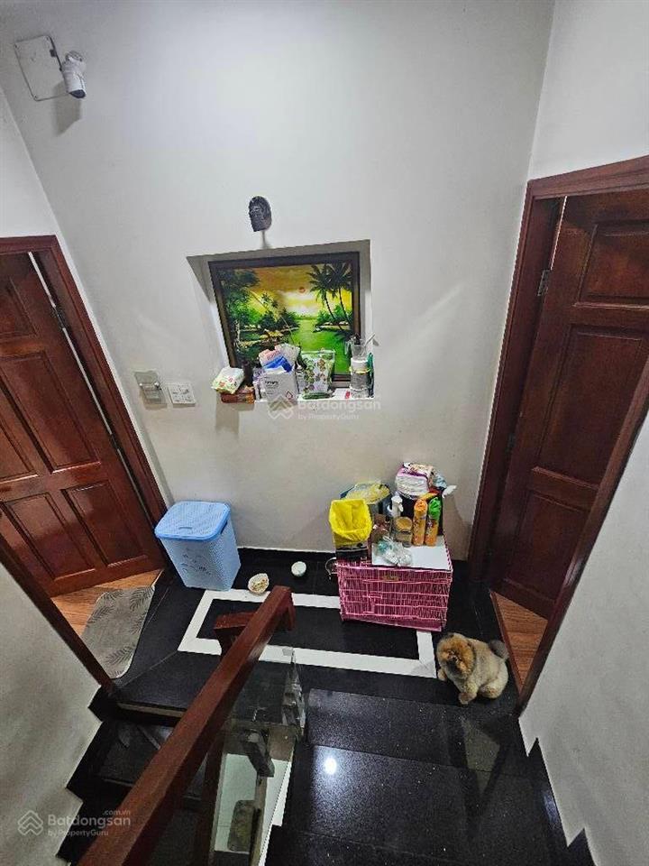 Giá sốc! tô hiến thành 45m2, 3 tầng, mt rộng, hẻm ô tô, 6.5 tỷ, ở + kinh doanh đỉnh