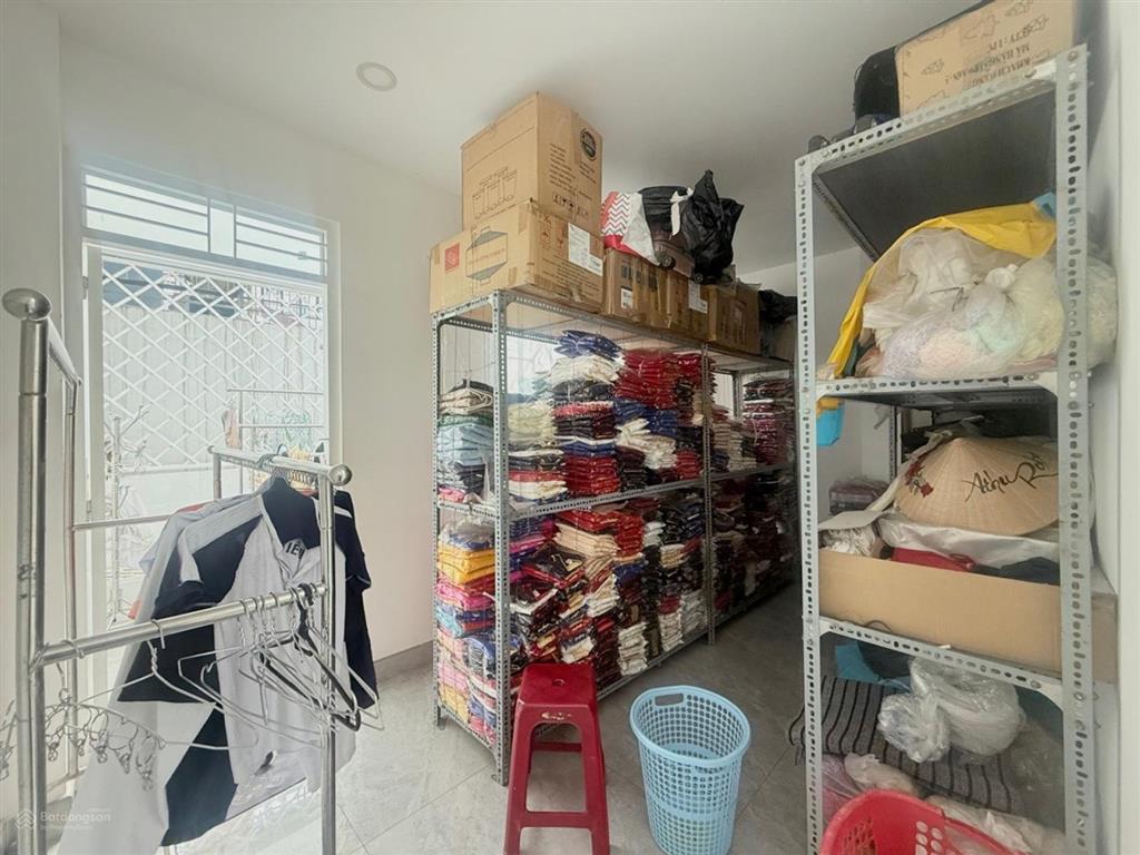 Vip! nguyễn trãi, 55m, 5 tầng, ô tô đỗ cửa, trung tâm quận 1, chỉ 15.4 tỷ