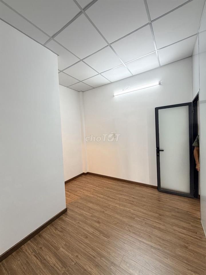BÁN NHÀ ĐƯỜNG 26/3 – BHH – BÌNH TÂN – 2 TẦNG - 2PN 2WC 27M² – 3,35T TL