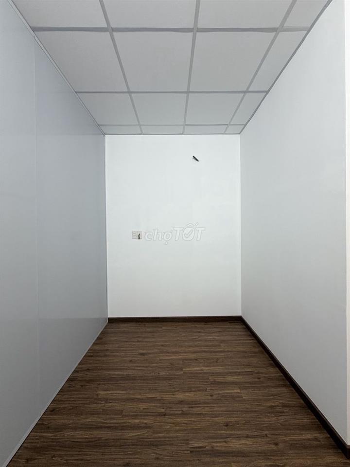 BÁN NHÀ ĐƯỜNG 26/3 – BHH – BÌNH TÂN – 2 TẦNG - 2PN 2WC 27M² – 3,35T TL