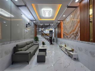 BÁN NHÀ TỈNH LỘ 10 BTĐB SÁT TÊN LỬA HẺM 5M – 3,5 TẤM – 57,9M² – 7,15T