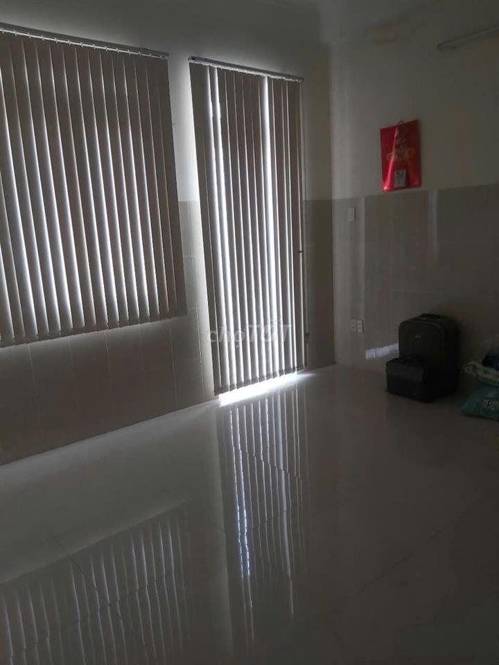 85M² (4.7 x 18) MẶT TIỀN ĐƯỜNG SỐ 1C BHHA BÌNH TÂN 4 TẦNG 8,2T TL