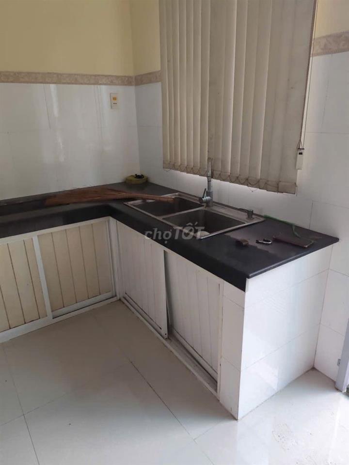 85M² (4.7 x 18) MẶT TIỀN ĐƯỜNG SỐ 1C BHHA BÌNH TÂN 4 TẦNG 8,2T TL