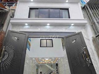 TƯƠNG LAI 2 MẶT TIỀN – LK 8-9, BHHA, BÌNH TÂN 76M2 GIÁ 5,19T TL