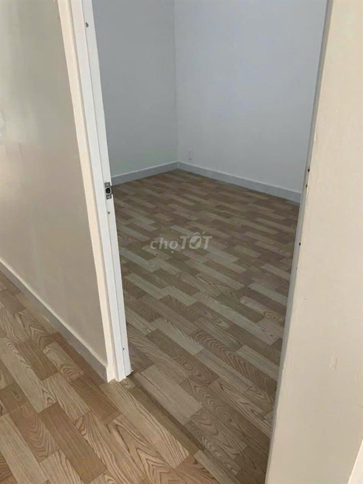 HXH MIẾU BÌNH ĐÔNG GIÁP TÂN PHÚ GẦN NGÃ TƯ BỐN XÃ – 2 TẦNG 4,35T TL