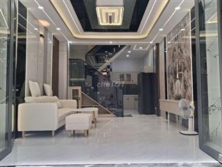 36M2(4X9) HXH 2 TẦNG 2PN 2WC FULL NT 4,65T TL TRƯƠNG PHƯỚC PHAN BTĐ