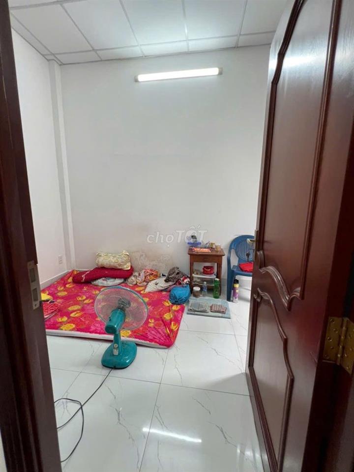 4X8M – 2 TẦNG – 2PN 2WC – NHÀ CÒN MỚI – GIẢM CÒN 3,47T TL