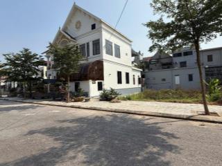 ĐẤT NỀN CẠNH KCN VSIP CHÂN CAO TỐC LẠC QUẦN GIÁ 1 TỶ