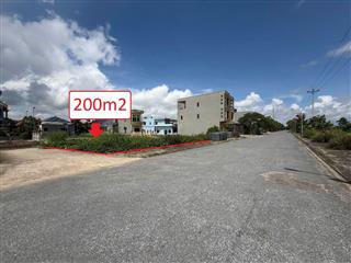 BÁN CẮT LỖ LÔ ĐẤT ĐÓN ĐẦU KCN VSIP HẢI LONG - 1,4 TỶ