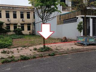 CHỦ NGỢP CẦN ĐẨY GẤP LÔ GÓC TRỤC CHÍNH KCN VSIP – GIÁ 2 tỷ