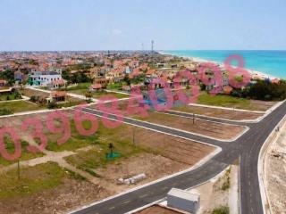 Cần bán 115m2 đối diện bãi tắm Hải Hậu giá 700 triệu kinh doanh được luôn