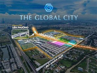 Bán nhanh căn hộ masteri cosmo central 100m2 3pn giá chỉ từ 11 tỷ