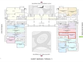 Cập nhật giỏ hàng shophouse khối đế peninsula mặt sông hàn, cơ hội tốt nhất đà nẵng