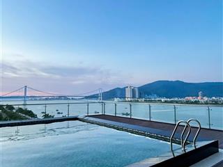 Nhanh tay, 2pn tầng 26 bán nhanh đi canada, 5,4 tỷ full nội thất như hình.  ngay