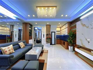 Ba gác phi, ngõ thông sát phố, dt 40m2*6t thang máy, mt 4,6m, chào 9,3 tỷ