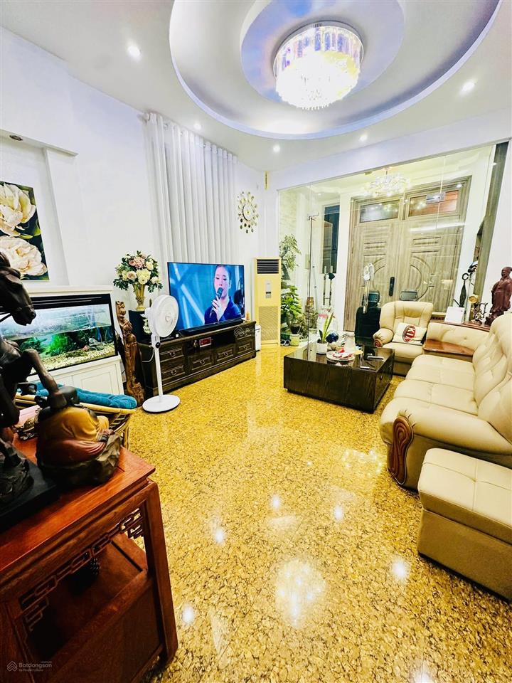 Lô góc 2 mặt ngõ ô tô đỗ cửa, thông kd tốt dt 60m2, mt 8m, cực gần phố, chào 22,5 tỷ(ctl)