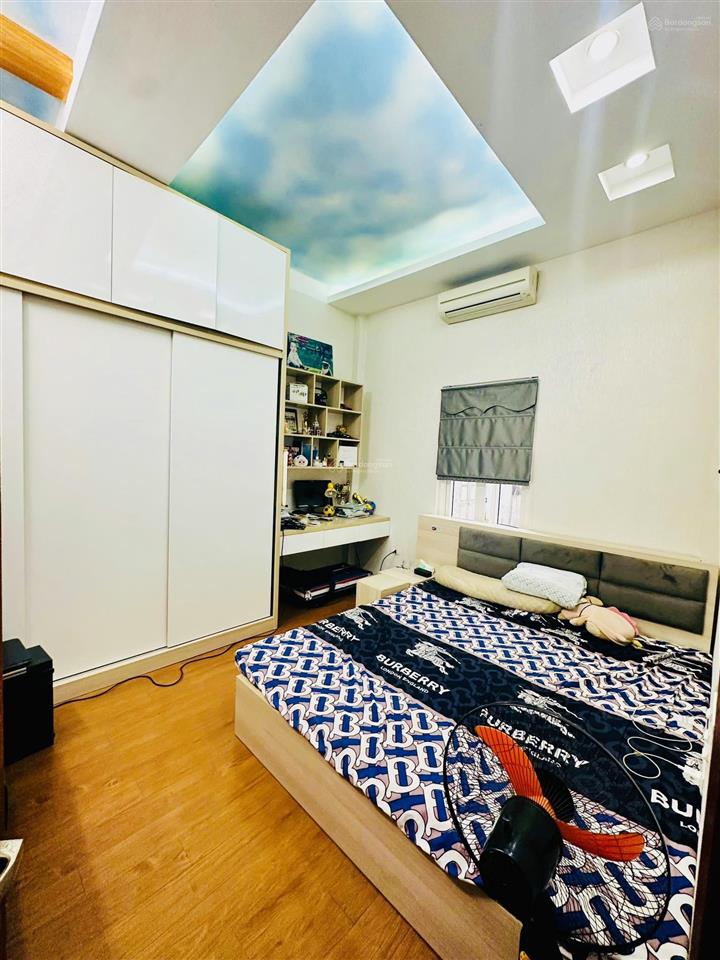 Lô góc 2 mặt ngõ ô tô đỗ cửa, thông kd tốt dt 60m2, mt 8m, cực gần phố, chào 22,5 tỷ(ctl)