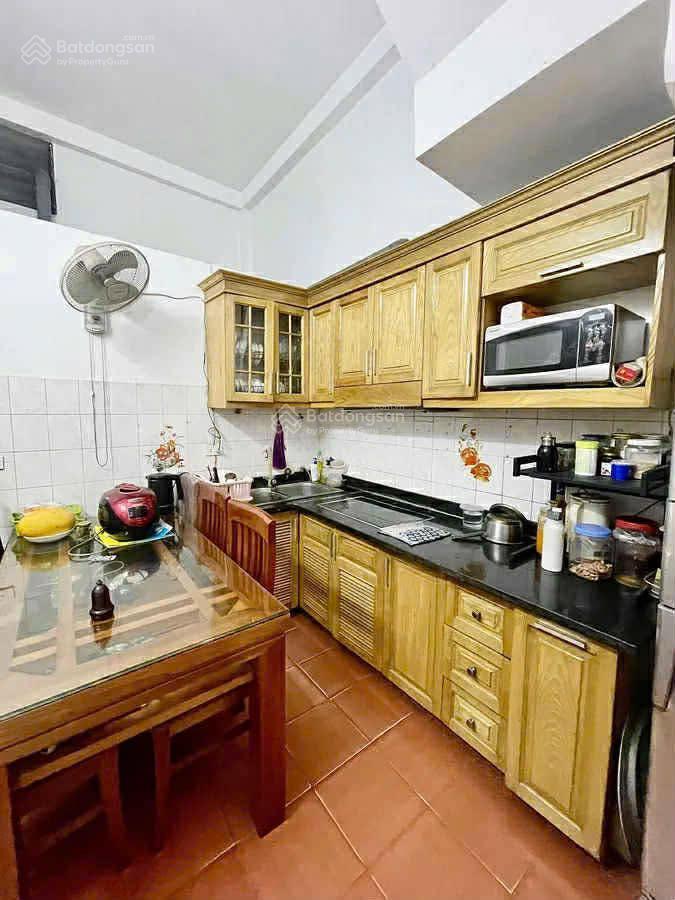 6,6 tỷ  lô góc 2 thoáng, gần ô tô, dt 36m2, mt 3,6m, dân xây sổ vuông đẹp