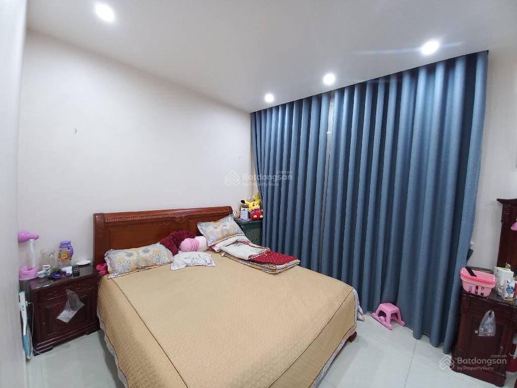 143.2tr/m2! phân lô 3 ô tô tránh, gara khủng, vỉa hè 5m, dt 250m2, mt 10m, phố tây sinh sống