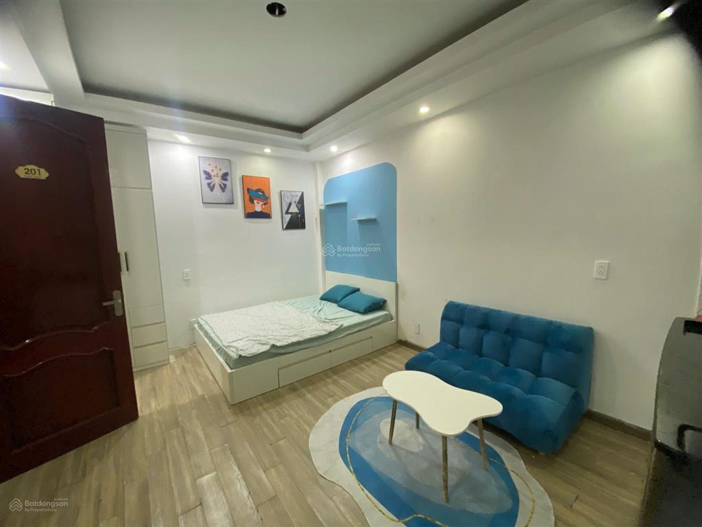 Lô góc phân lô  ô tô tránh, dt 75m2 *6t thang máy, mt 5,5m, kd đỉnh thông vòng quanh 22,1 tỷ