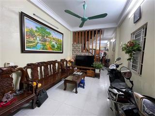 Lô góc mặt ngõ, thông tứ phía, dt 33m2, mt 3,5m, 1p ra phố lớn, chỉ 7,3 tỷ dân xây