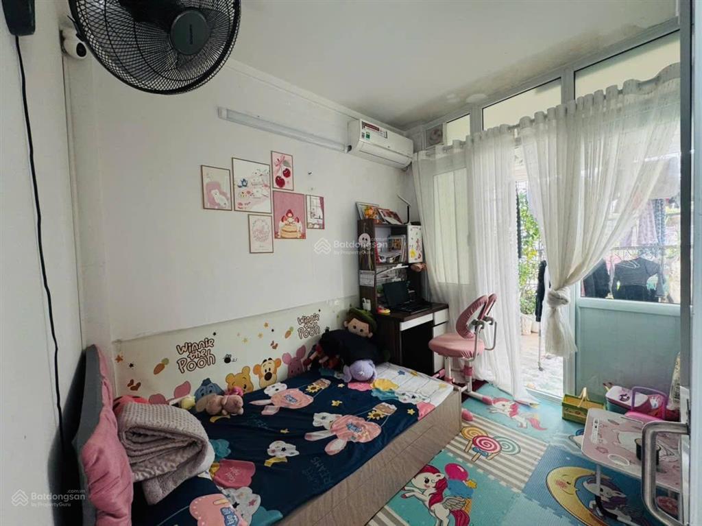 Lô góc, ngõ nông rộng, 30m ra mp ô tô tránh, dt 42m2*5t, mt 4m, 10,1 tỷ dân xây