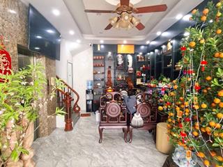 Phố kd vô đối, dt 84m2*5t thang máy, mt 5m, nhà đẹp lung linh dân xây, chào 19 tỷ (ctl)