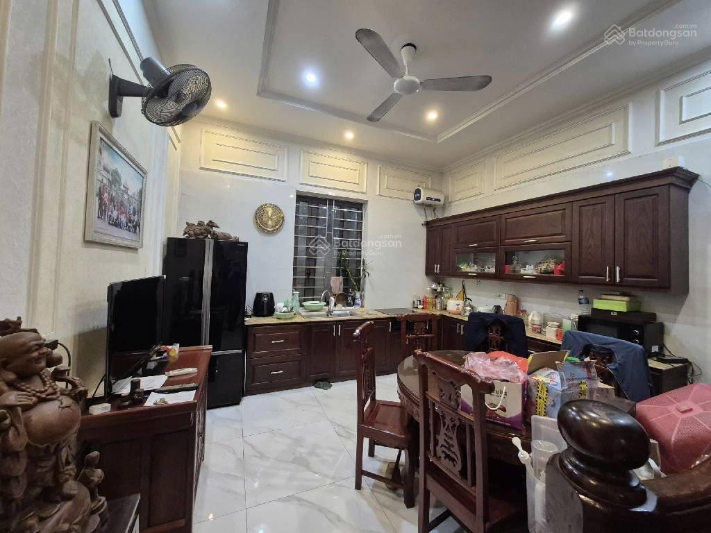 Phân lô 2 ô tô tránh, 20m thẳng tắp ra mp, kd vô đối, dt 48m2, mt 4m, chào 22,3 tỷ