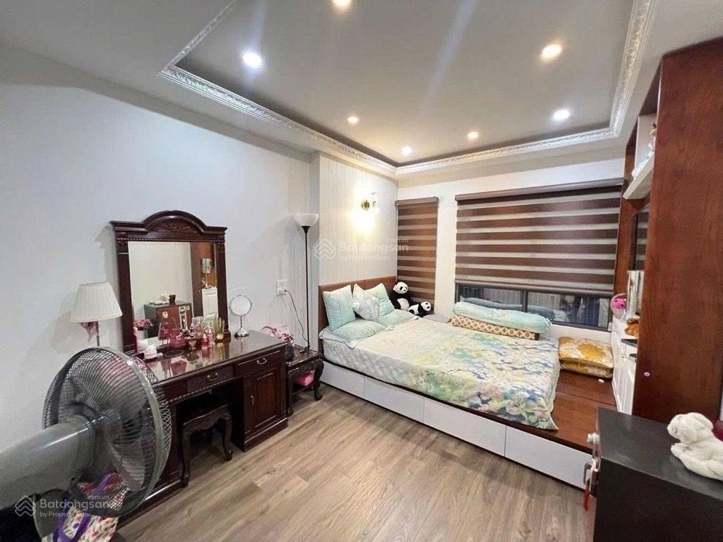 Phân lô 2 ô tô tránh, 20m thẳng tắp ra mp, kd vô đối, dt 48m2, mt 4m, chào 22,3 tỷ