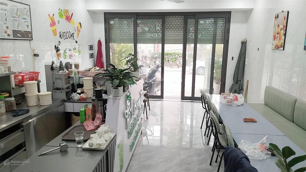 Giảm sốc 5 tỷ! phân lô ô tô tránh, 1 nhà ra mp, dt 110m2*5t thang máy, vỉa hè kd, 400 triệu/m2