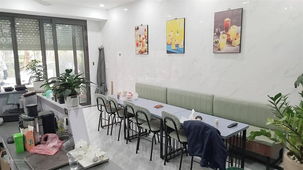 Giảm sốc 5 tỷ! phân lô ô tô tránh, 1 nhà ra mp, dt 110m2*5t thang máy, vỉa hè kd, 400 triệu/m2