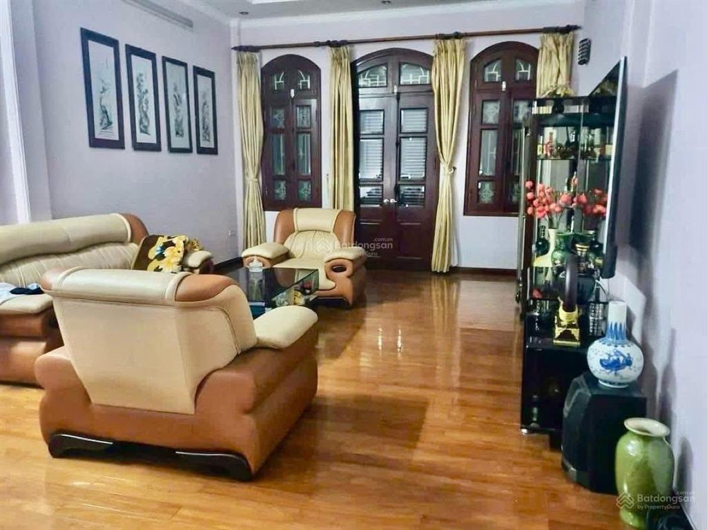Phân lô 2 mặt ô tô tránh, gara rộng, dt 70m2*5t, mt 5,5m, ô chờ thang máy, chào 22,8 tỷ