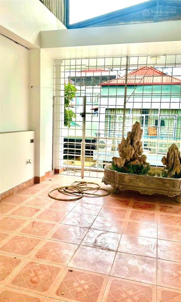 Phân lô 3 ô tô tránh, dt 85m2, mt 7,5m, vỉa hè 3m, sát mp, kinh doanh hết nấc, chào 39,8 tỷ