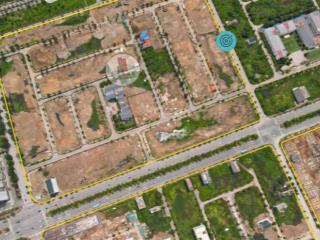 Chủ nhà cần bán bt thanh hà cenco5