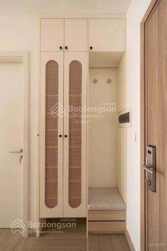 Chính chủ cần bán gấp 3pn, 2wc tại tòa g3 le grand jardin sài đồng 5, x tỷ ảnh chụp thật căn hộ