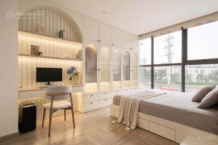 Chính chủ cần bán gấp 3pn, 2wc tại tòa g3 le grand jardin sài đồng 5, x tỷ ảnh chụp thật căn hộ