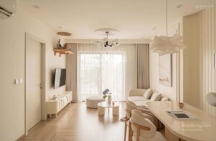 Chính chủ cần bán gấp 3pn, 2wc tại tòa g3 le grand jardin sài đồng 5, x tỷ ảnh chụp thật căn hộ