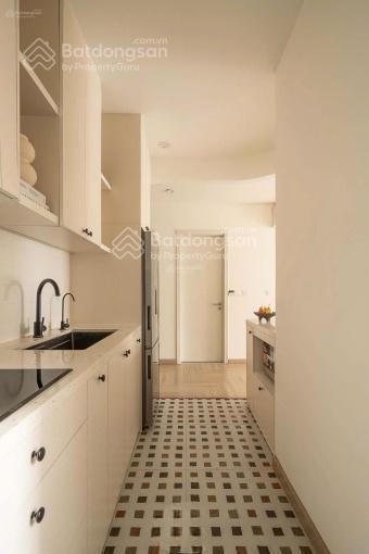 Chính chủ cần bán gấp 3pn, 2wc tại tòa g3 le grand jardin sài đồng 5, x tỷ ảnh chụp thật căn hộ