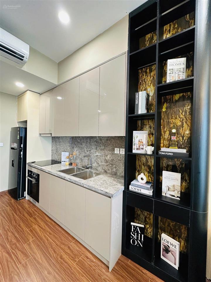 Chính chủ cho thuê, căn đẹp giá tốt nhất vinhomes ocean park 5tr5/th. miễn phí môi giới 100%