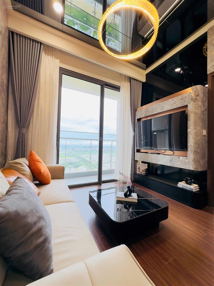Chính chủ cho thuê, căn đẹp giá tốt nhất vinhomes ocean park 5tr5/th. miễn phí môi giới 100%